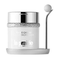 WHITE CAVIAR EYE EXTRAORDINAIRE|La Prairie Clearance