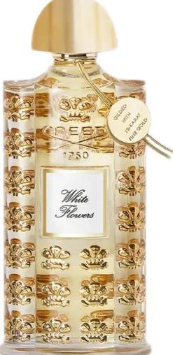 White Flowers|Creed Discount