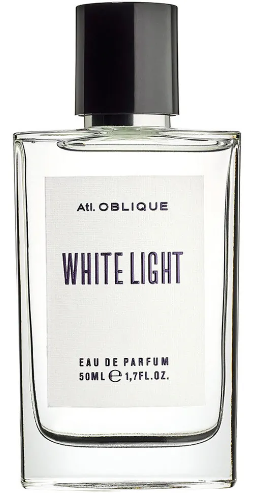 White Light|Atelier Oblique New