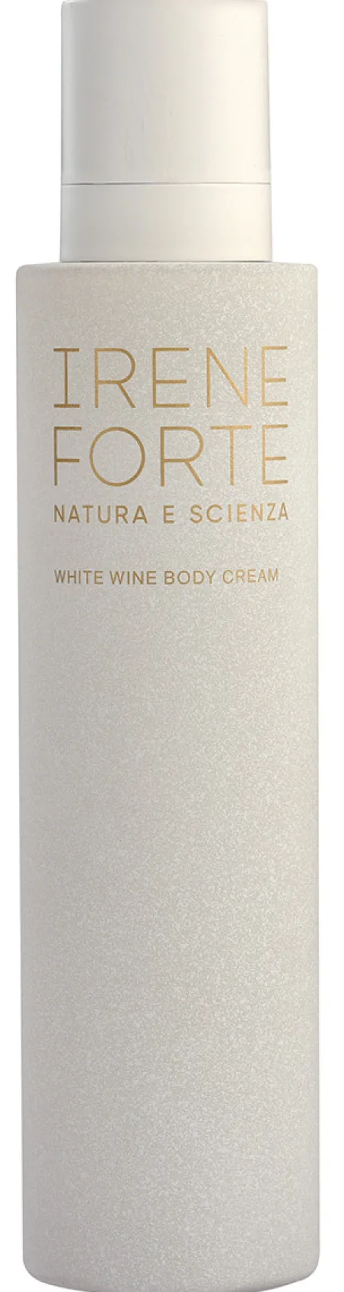 White Wine Body Cream|Irene Forte Discount
