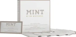 WHITENING STRIPS HOLLYWOOD SMILE|MINT by Dr. Mintcheva Outlet