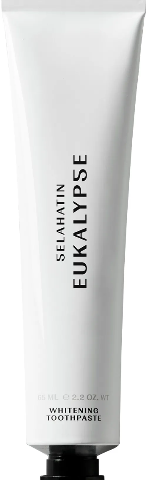 Whitening Toothpaste - Eukalypse|SELAHATIN New