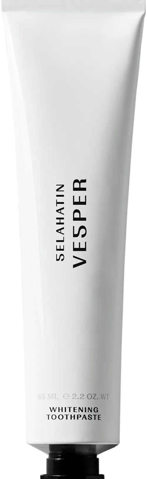 Whitening Toothpaste - Vesper|SELAHATIN New