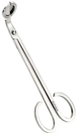 Wick Trimmer|Diptyque Outlet