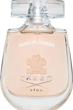 Wind Flowers|Creed Sale