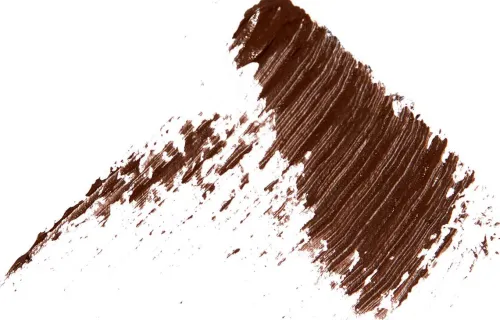 WINT Mascara|Und Gretel New