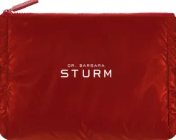 WINTER KIT|Dr. Barbara Sturm Online