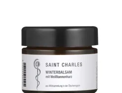 Winterbalsam|Saint Charles Clearance