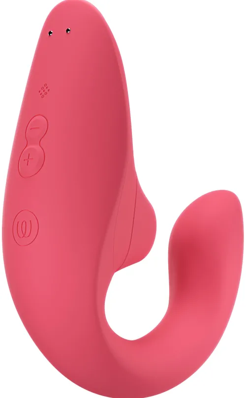 Blend|Womanizer Discount