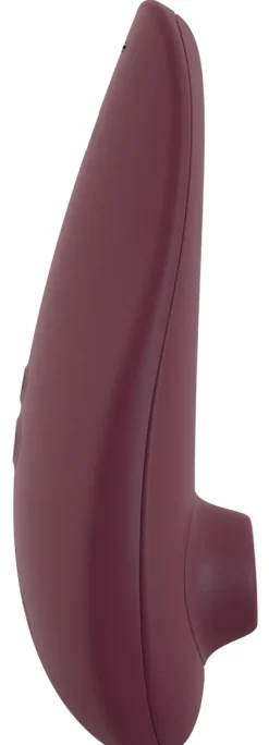Classic 2|Womanizer Sale