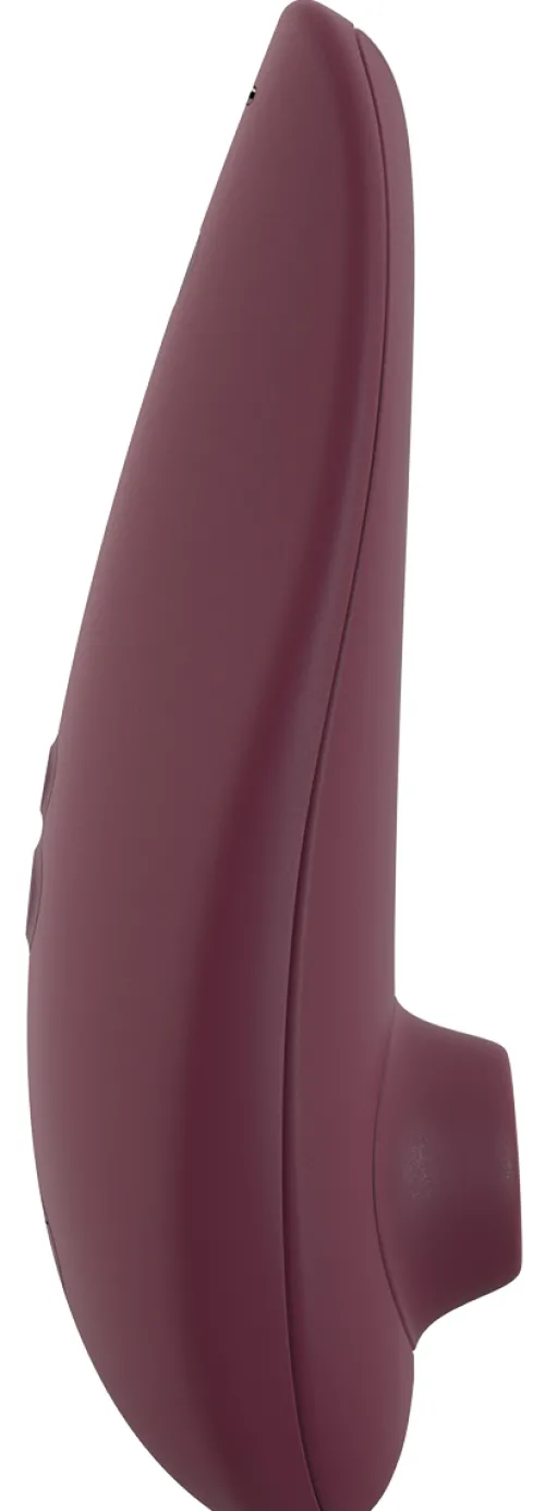 Classic 2|Womanizer Sale