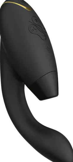 Duo 2|Womanizer Sale