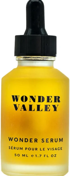 WONDER SERUM|WONDER VALLEY Sale