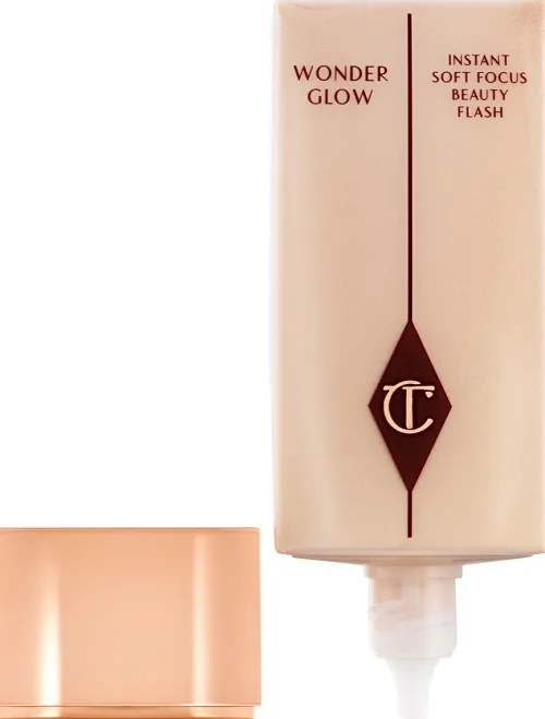 WONDERGLOW|CHARLOTTE TILBURY Hot