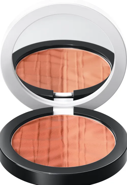 WONNE Blush Duo Color Crush 01|Und Gretel Hot