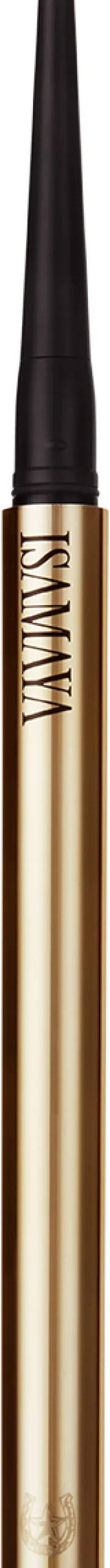 WS Spur Stick Suede Lip Liner|ISAMAYA New
