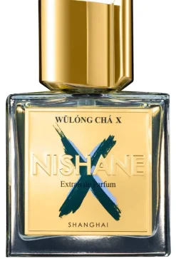 Wulong Cha X|NISHANE Sale