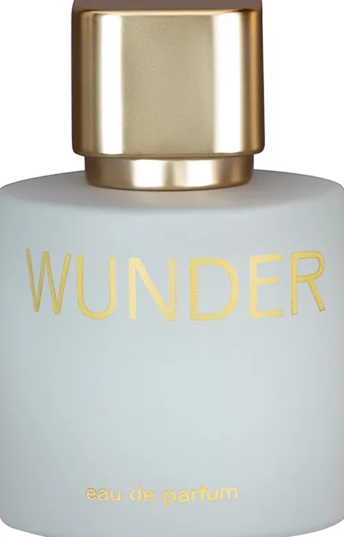 WUNDER|Mavemade Discount