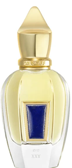 XXY|XERJOFF Hot