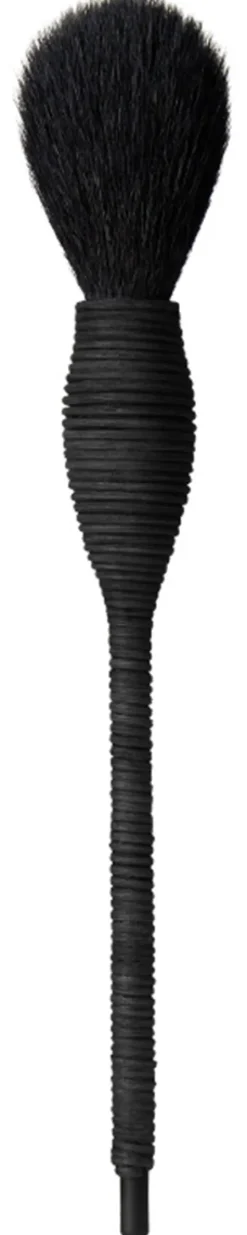 YACHIYO BRUSH|NARS Discount