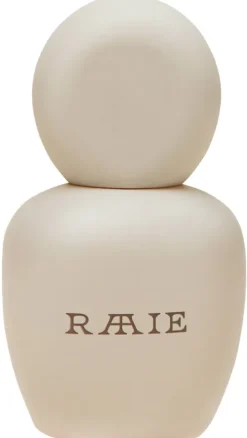 Yellow Moonbeam Retinal Elixir|RAAIE Hot