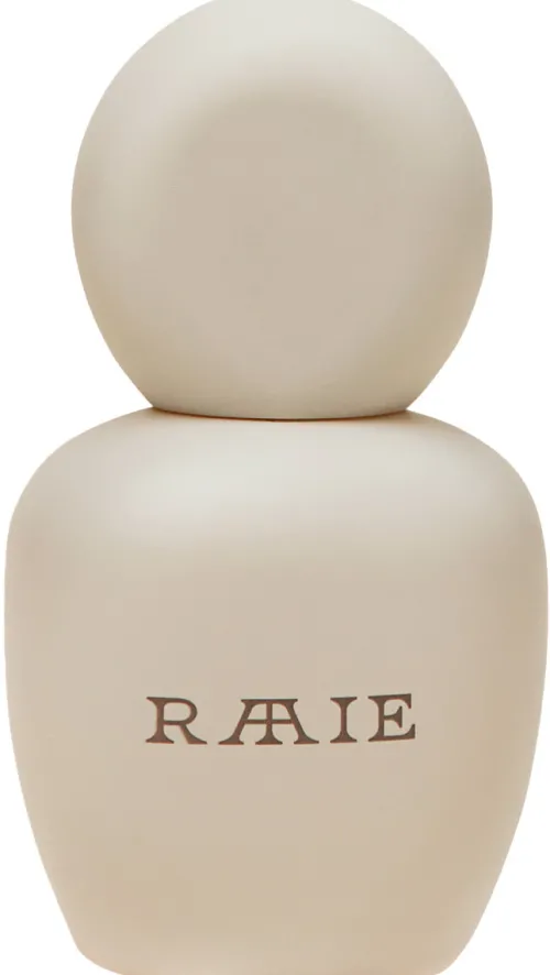 Yellow Moonbeam Retinal Elixir|RAAIE Hot