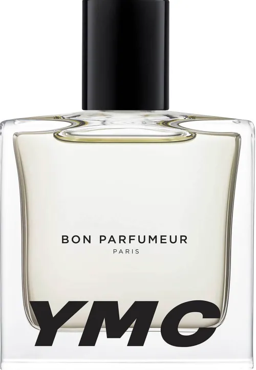 YMC tangerine, cinnamon, sandalwood|BON PARFUMEUR Sale