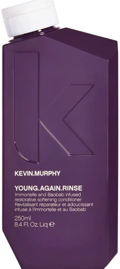 YOUNG.AGAIN.RINSE|Kevin.Murphy Sale