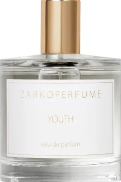 Youth|Zarkoperfume Hot