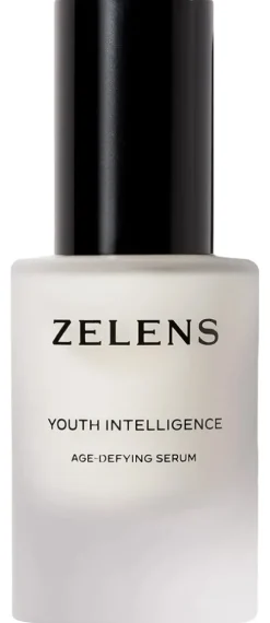 Youth Intelligence Age Defying Serum|Zelens Sale