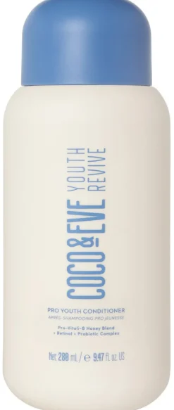 Youth Revive Pro Youth Conditioner|Coco & Eve