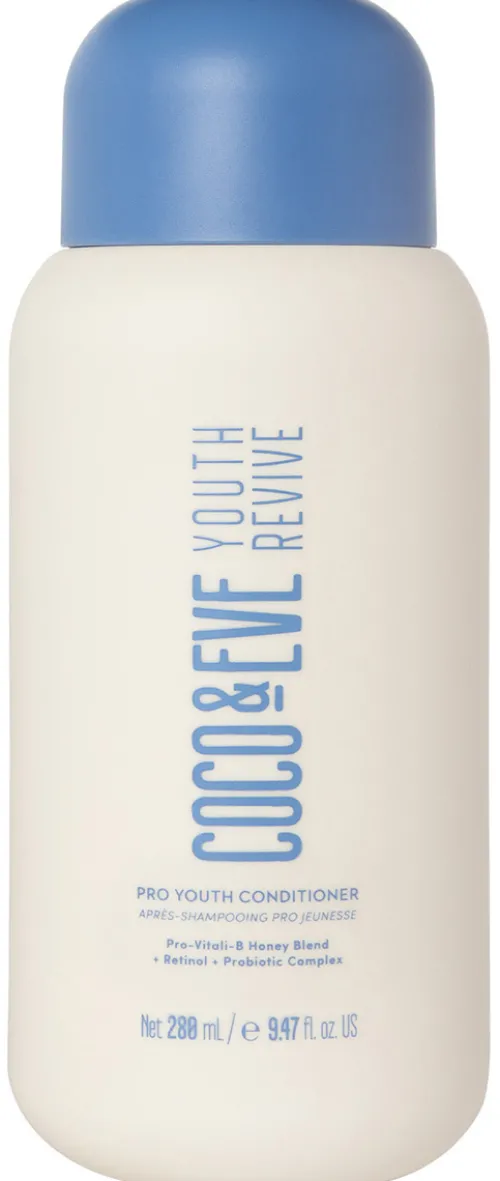 Youth Revive Pro Youth Conditioner|Coco & Eve