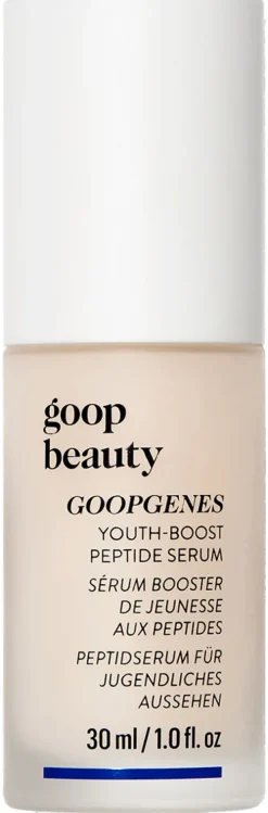 Youth-Boost Peptide|goop Clearance