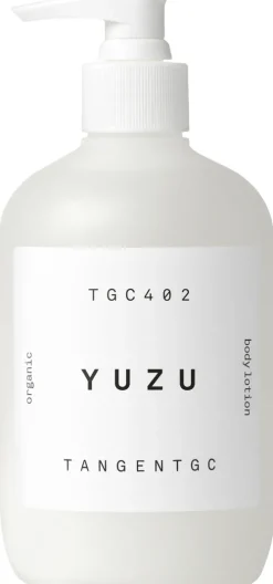 yuzu body lotion|Tangent GC Clearance