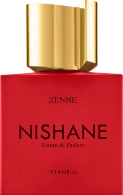 Zenne|NISHANE Online