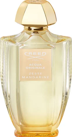 Zeste Mandarine|Creed